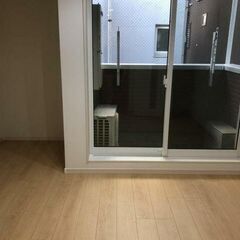 【🌟初期費用18万円🌟】 📍ＪＲ⼭⼿線 ⼤崎 徒歩13分 − 東京都