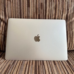 Apple MacBook Pro(13-inch.2020)