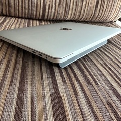 Apple MacBook Pro(13-inch.2020)