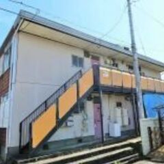 💥期間限定💥💰入居費用13万円💰 🌟小田急小田原線秦野駅🌟