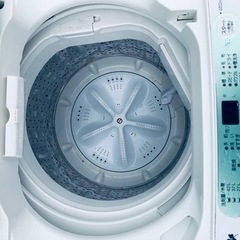 ✨2016年製✨ 2358番 ヤマダ電機✨電気洗濯機✨YWM-T45A1‼️