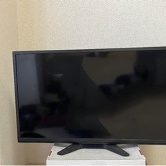 【18日以降】ORION 液晶テレビ ブラック [32V型 /ハ...