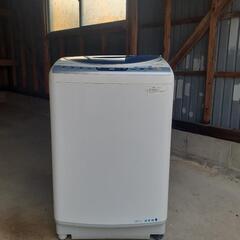 ☆リユースのサカイ水戸店☆ IRISOHYAMA 洗濯機 6kg 22年製 動作確認 