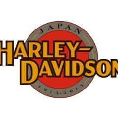 ハーレーを語るLINEツーリンググループ追加メンバー募集中 Harley-Davidsonの画像