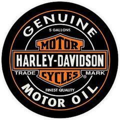 ハーレーを語るLINEツーリンググループ追加メンバー募集中 Harley-Davidson - 小田原市