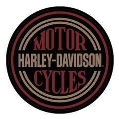 ハーレーを語るLINEツーリンググループ追加メンバー募集中 Harley-Davidson − 神奈川県