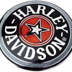 ハーレーを語るLINEツーリンググループ追加メンバー募集中 Harley-Davidson - メンバー募集