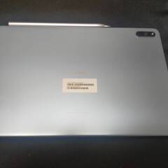 今週末まで】HUAWEI MatePad 11＋周辺アクセサリー