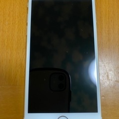 iPhone 6s 32G 美品　