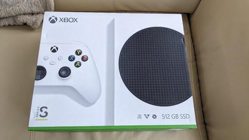 xbox series s 本体 | pocosdecaldas.mg.gov.br