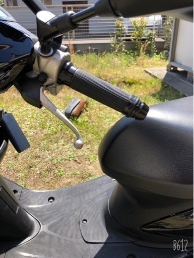 ポチポチ ぽちぽち】LEVEL.1・2・3 COLLECTION BOX 1:12 Kawasaki Ninja