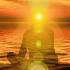 ✨可能性の扉を開き🕊✨ 夢を叶える瞑想&氣道教室✨