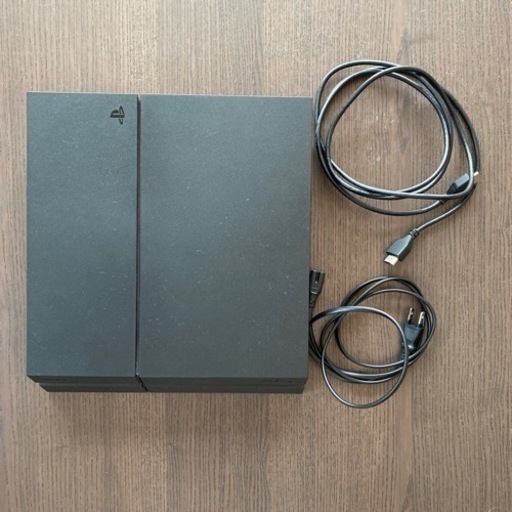 その他 PS4