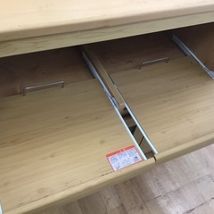 【トレファク神戸新長田】 nissenのキッチンカウンター入荷しました！【取りに来れる方限定】