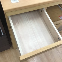 【トレファク神戸新長田】 nissenのキッチンカウンター入荷しました！【取りに来れる方限定】