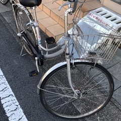 パナソニック　タフベルト273HD SL