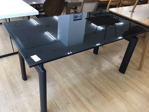 トレファク神戸新長田】ダイニングテーブル入荷しました！!!【取りに