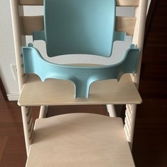 STOKKE