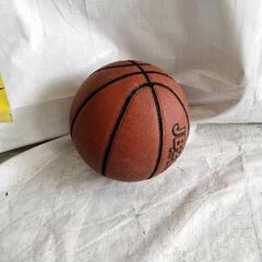0512-018 【無料】 バスケットボール