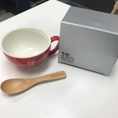 K2305-397 食器　福山雅治　17nenmono 開封品