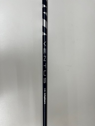 VENTUS BLUE 5-R (velocore) フジクラ ベンタスブルー | w2