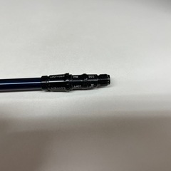 VENTUS BLUE 5-R (velocore) フジクラ ベンタスブルー