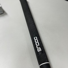 VENTUS BLUE 5-R (velocore) フジクラ ベンタスブルー