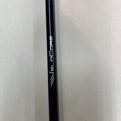 VENTUS BLUE 5-R (velocore) フジクラ ベンタスブルー