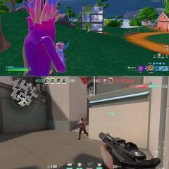 新品】mavimoon the toe セットアップジャケット白倉あや