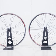 【ネット決済】CAMPAGNOLO 「カンパニョーロ」 KHAM...