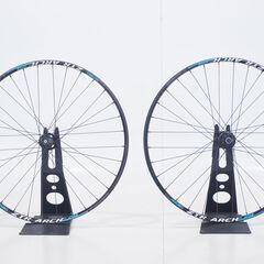 【ネット決済】STANS NOTUBES 「スタンズ ノーチュー...