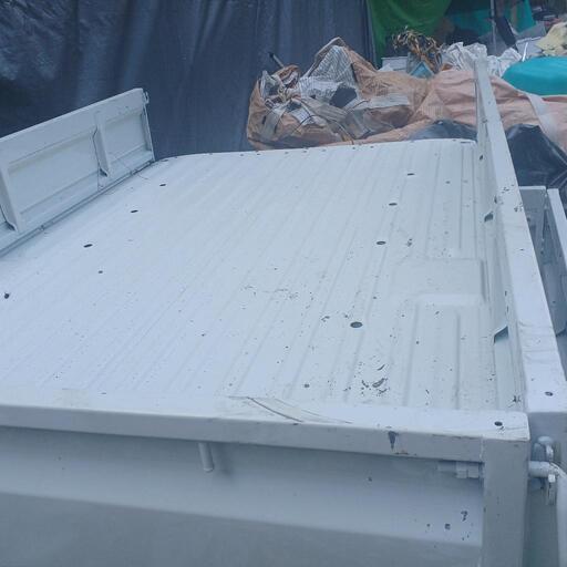 トラックの荷台　北九州市小倉南区 トラックの荷台 北九州市小倉南区 【公式通販】