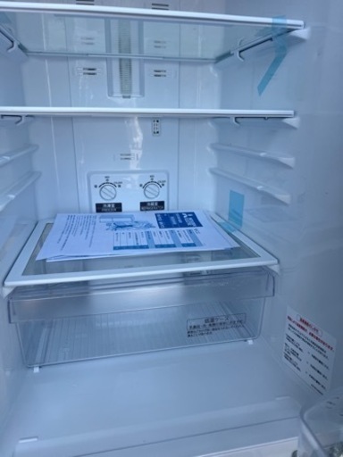 ♢三菱 146L 冷蔵庫【♢MR-P15S-S】♦︎♦︎♦︎♦︎ 【公式通販】