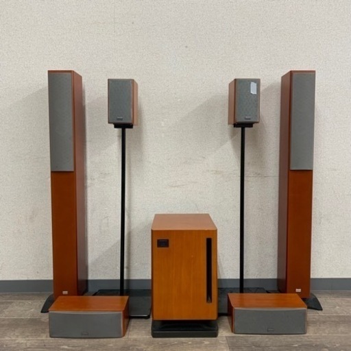 引取限定】ナカトミMIX-500 コンクリートミキサー 中古品【うるま市田場】