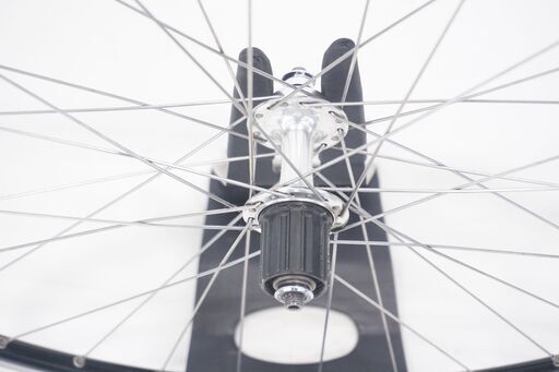 MAVIC 「マヴィック」 OPENPRO リム ＋ ULTEGRA 6500 ハブ ホイール 