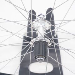 MAVIC 「マヴィック」 OPENPRO リム ＋ ULTEGRA 6500 ハブ ホイールセット