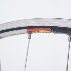 MAVIC 「マヴィック」 OPENPRO リム ＋ ULTEGRA 6500 ハブ ホイールセット