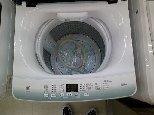 HITACHI ドラム式電気洗濯乾燥機 BD-V7300L形 2011年製 風アイロン