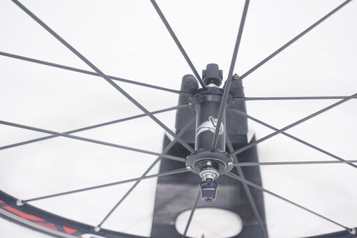自転車 CAMPAGNOLO 「カンパニョーロ」 EURUS ホイールセット