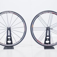 【ネット決済】CAMPAGNOLO 「カンパニョーロ」 EURU...