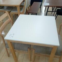 コニカ iii Hexanon 48mm F/2 レンジファインダー c4004