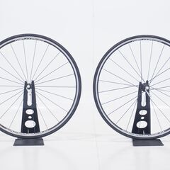 【ネット決済】CAMPAGNOLO 「カンパニョーロ」 NEUT...