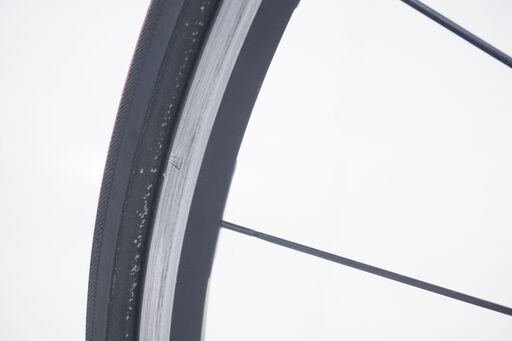 CAMPAGNOLO 「カンパニョーロ」 NEUTRON ホイールセット