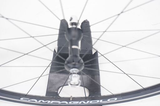 CAMPAGNOLO 「カンパニョーロ」 NEUTRON ホイールセット
