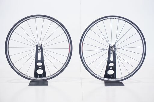 CAMPAGNOLO 「カンパニョーロ」 NEUTRON ホイールセット
