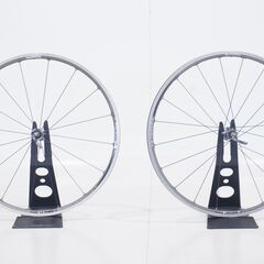 【ネット決済】SHIMANO 「シマノ」 ULTEGRA WH-...