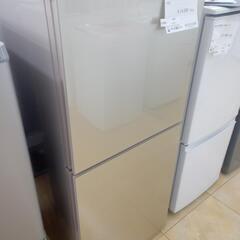 ☆ジモティ割あり☆ TWINBIRD 冷蔵庫 146L 21年製 動作確認