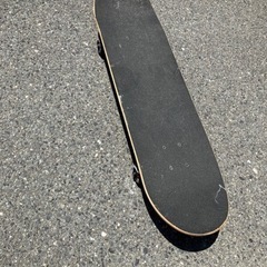スケートボード Tレンチ