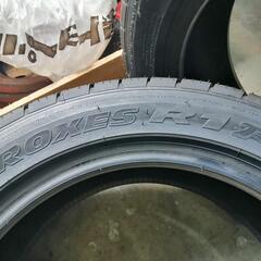205/50R16 トーヨー プロクセスR1R 2本