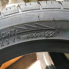 205/50R16 トーヨー プロクセスR1R 2本